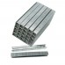 Confezione Da 12 Pacchetti Di Spille Per Spillatrice 12mm Emi Tools 1758 Confezione Da 12 Pacchetti Di Spille Per Spillatrice 12mm Emi Tools 1758